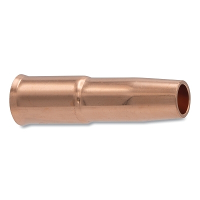 NOZZLE TWECO STYLE